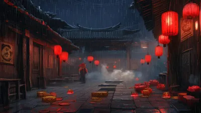 9月7日天龙八部手游兑换码，限时福利不容错过
